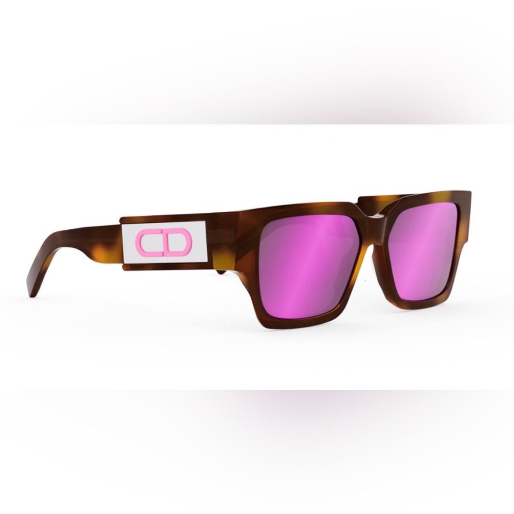 Dior CD SU Sunglasses